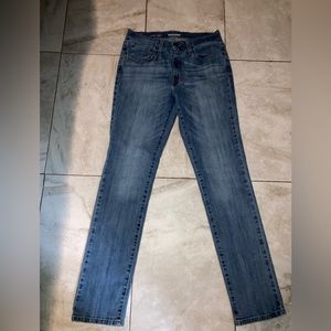 Sonoma Slim Jeans 32x34 Slim fit